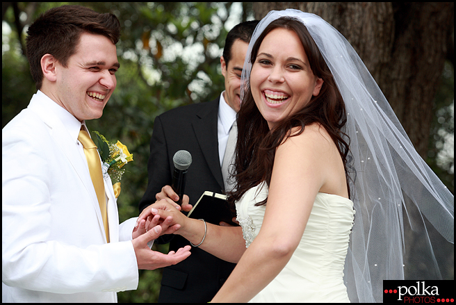 Los Angeles wedding photographer, Los Angeles wedding photography, ceremony, rings