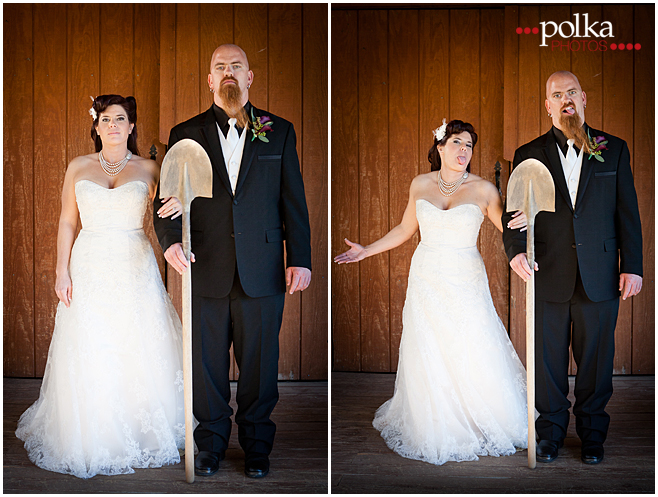 bride, groom, wedding portraits, Los Angeles wedding photographer, Los Angeles wedding photography, rustic wedding photographer, vintage wedding, 