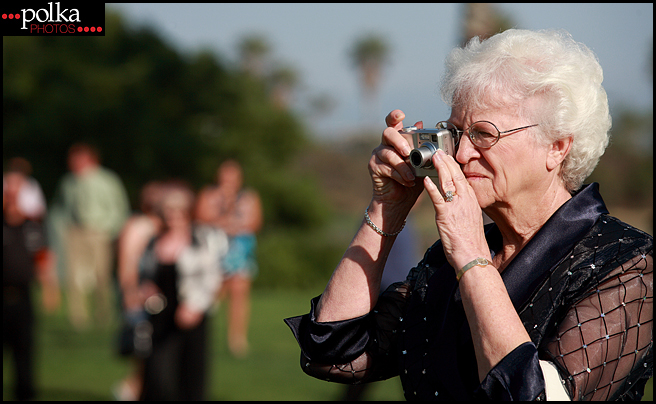 Los Angeles, wedding photographer, wedding photography