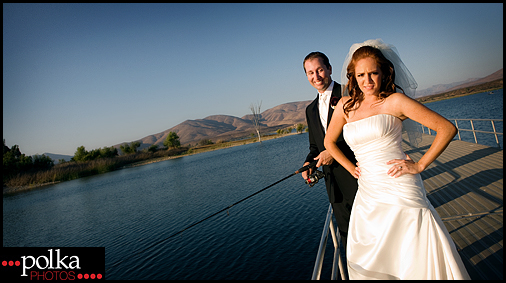 wedding, photographer, Los Angeles