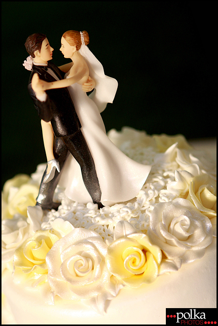 Los Angeles wedding photographer, Los Angeles wedding photography, cake