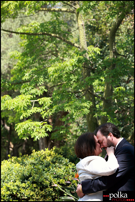 Los Angeles wedding photographer, Los Angeles wedding photography, anniversary dance