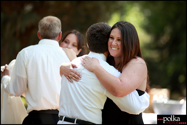 Los Angeles wedding photographer, Los Angeles wedding photography, wedding dance