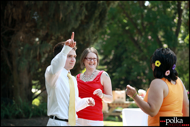 Los Angeles wedding photographer, Los Angeles wedding photography, wedding dance