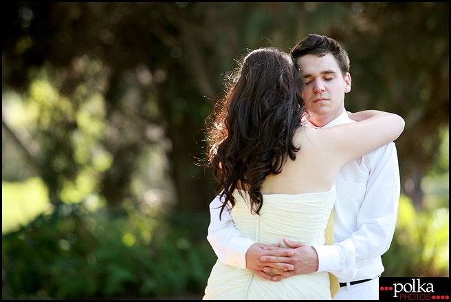 Los Angeles wedding photographer, Los Angeles wedding photography, wedding dance, bride, groom