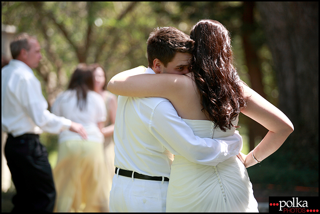 Los Angeles wedding photographer, Los Angeles wedding photography, cake