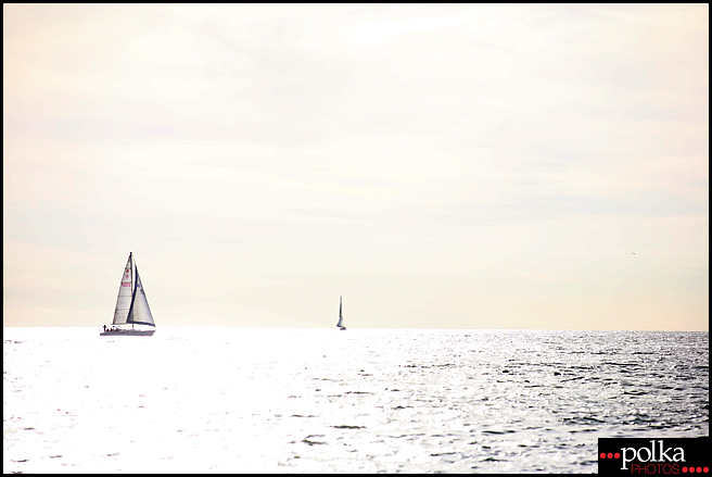 Los Angeles photographer, sailboats, sailboat