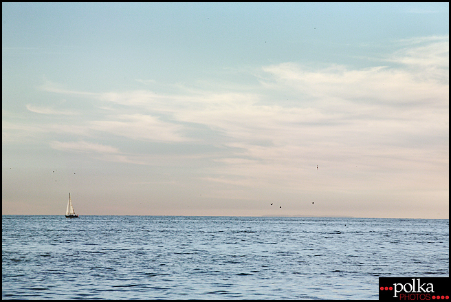 sailboat, sailboats, Newport Beach sailing, Balboa Island photography