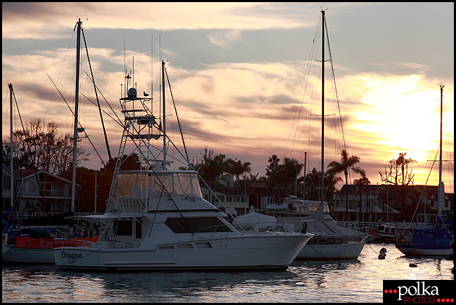 sailboat, sailboats, Newport Beach sailing, Balboa Island photography