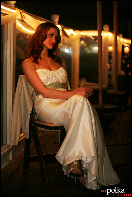 Orange County wedding photographer, Orange County wedding photography, bride