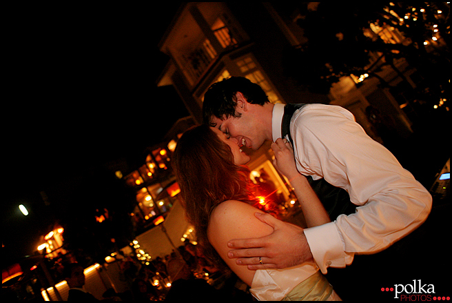 Orange County wedding photographer, Orange County wedding photography, bride, groom, kiss