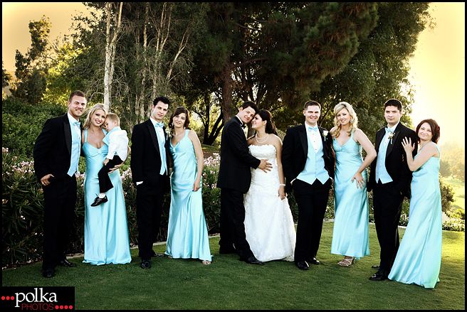 Orange County, wedding, photographer