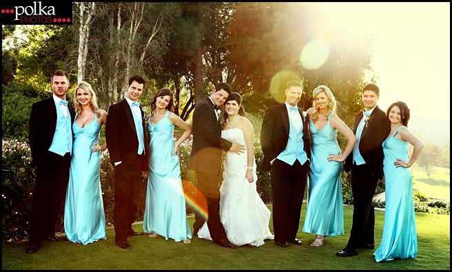 wedding, photography, Orange County