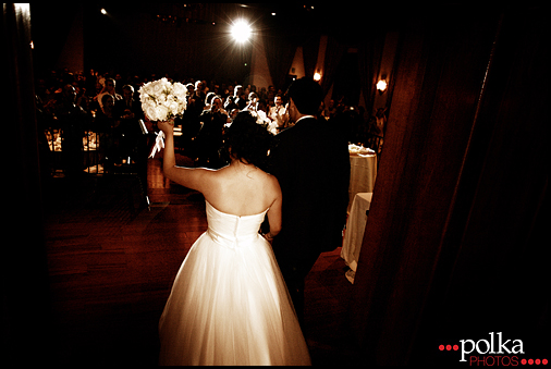 wedding bride groom photographer Padua Hills Theatre Claremont California