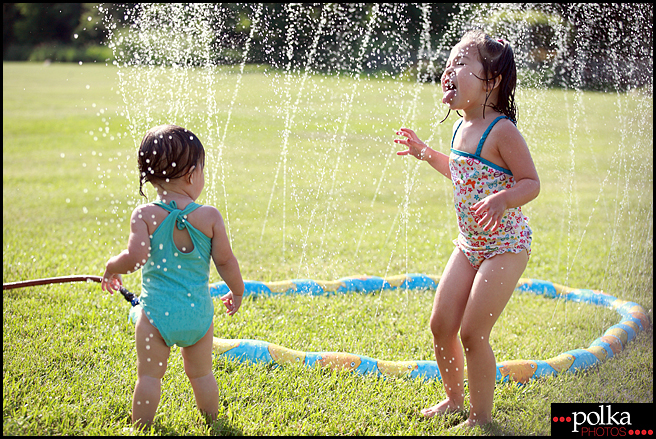 summer family photos, Los Angeles photographer, Chicago portraits, baby pictures, children