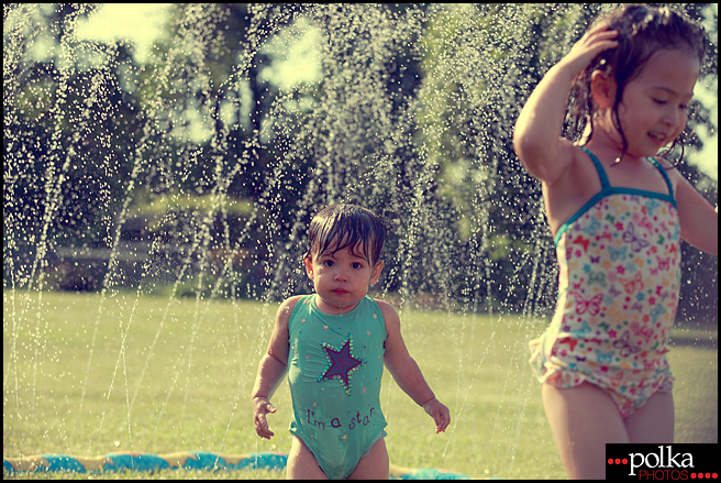 summer family photos, Los Angeles photographer, Chicago portraits, baby pictures, children's portraits, portraiture