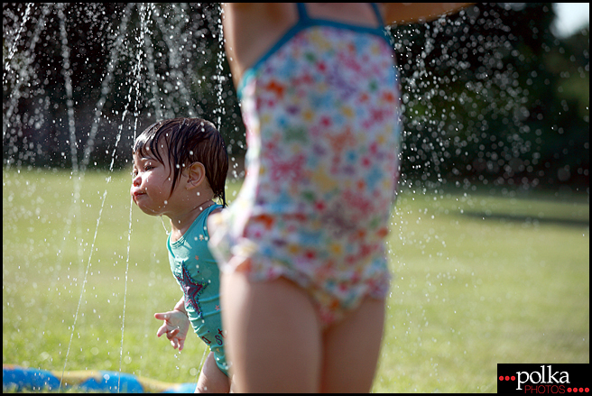 summer family photos, Los Angeles photographer, Chicago portraits, baby pictures, children's portraits, portraiture