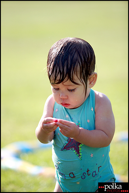 summer family photos, Los Angeles photographer, Chicago portraits, baby pictures, children's portraits, portraiture