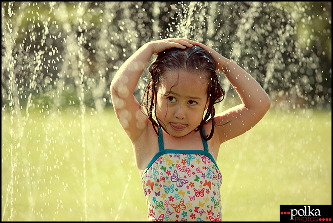 summer family photos, Los Angeles photographer, Chicago portraits, baby pictures, children's portraits, portraiture