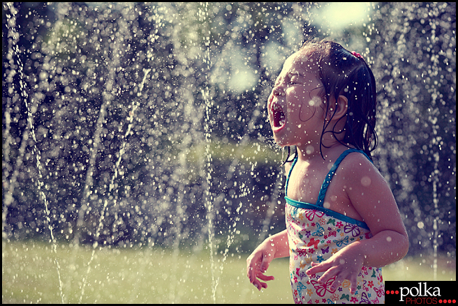 summer family portaits, Los Angeles photographer, Chicago portraits, baby pictures, children