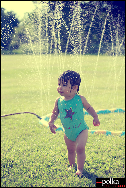 summer family portraits, Los Angeles photographer, Chicago portraits, baby pictures, children's portraits, portraiture