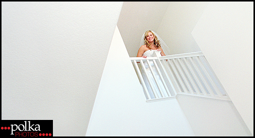 wedding, photographer, Ventura