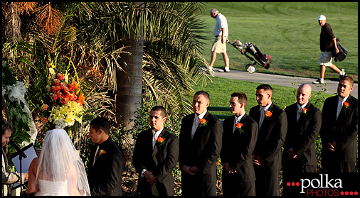 wedding, photographer, Ventura