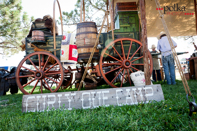 old west; cowboy; wedding photographer; los angeles wedding photographer; destination wedding photographer; wyoming wedding photographer; cheyenne; chuckwagons; frontier days; rustic; travel