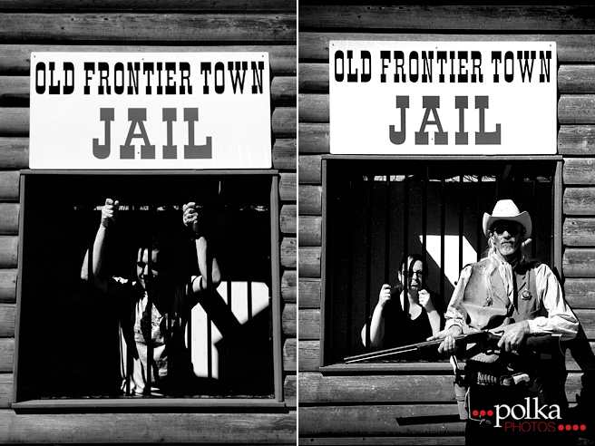 old west; cowboys; ghost town; wedding photographer; los angeles wedding photographer; destimation wedding photographer; rustic