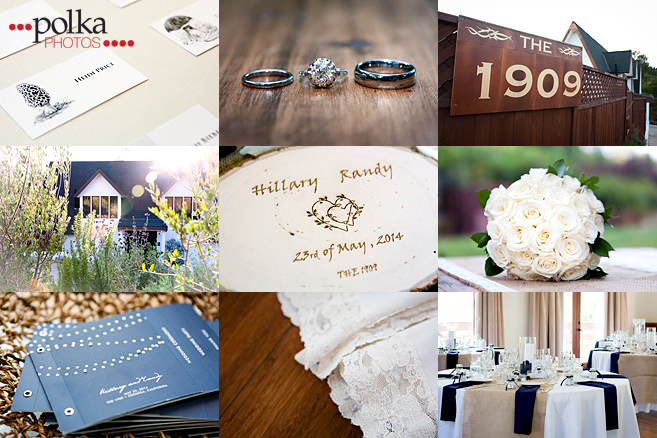 Los Angeles wedding photographer; The 1909; wedding details,Topanga wedding photographer; burlap; mushrooms; nature; outdoor ceremony; outdoor wedding; wedding; romance; rustic wedding, natural wedding, woodland wedding, Topanga, 