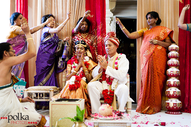 Hindu wedding; Indian wedding; Los Angeles wedding photographer; vivaha; wedding; Malibu Hindu Temple; Calabasas; Desi wedding; South Asian Wedding; Indian bride; desi bride; Hindu Temple; interracial marriage. interracial wedding, Vivaah