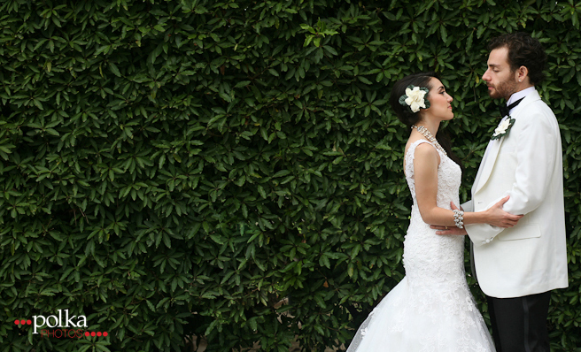 Los Angeles wedding photographer; Pasadena; calaveras; day of the dead; day of the dead wedding; skull wedding; skulls; wedding; calavera; Mexican wedding, nontraditional bride, offbeat wedding, offbeat bride, dia de los muertos, boda, getting ready