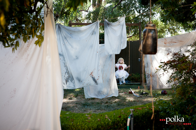 travel photography, travel, Winchester House, Halloween, spooky, historical building, ghosts