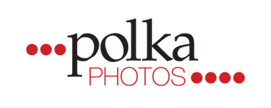 Los Angeles Wedding Photographer | Polka Photos 310.691.4962
